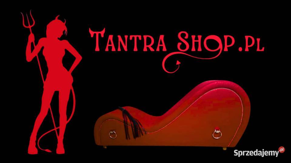 Fotel Sofa Tantra Producent wielkopolskie