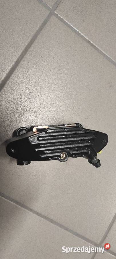 Zacisk hamulcowy Cf Moto 500 800 450 Żywiec sprzedam