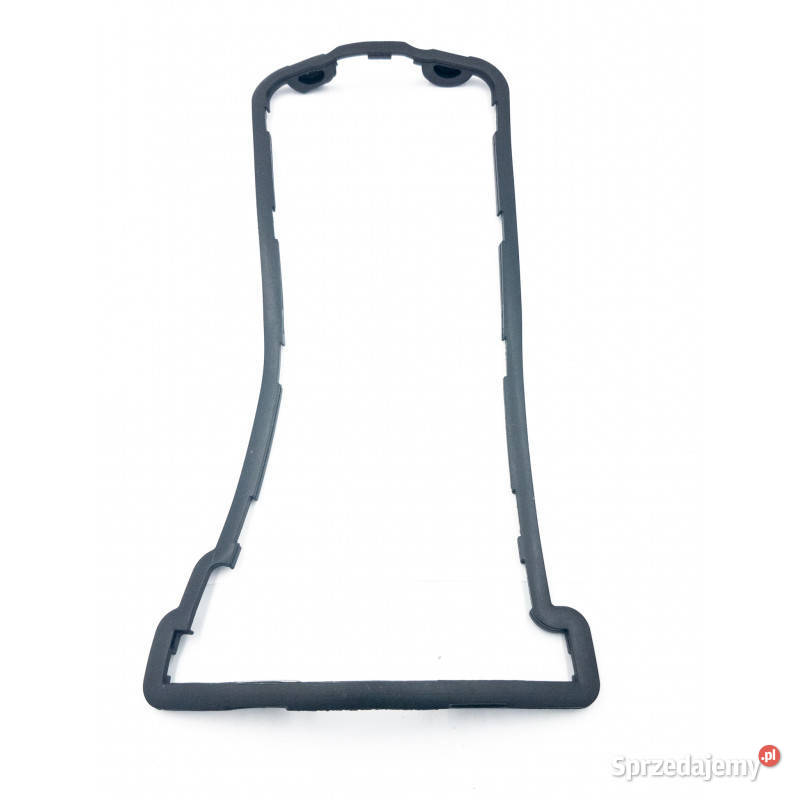 Uszczelka pokrywy zaworów do motocykla Kawasaki