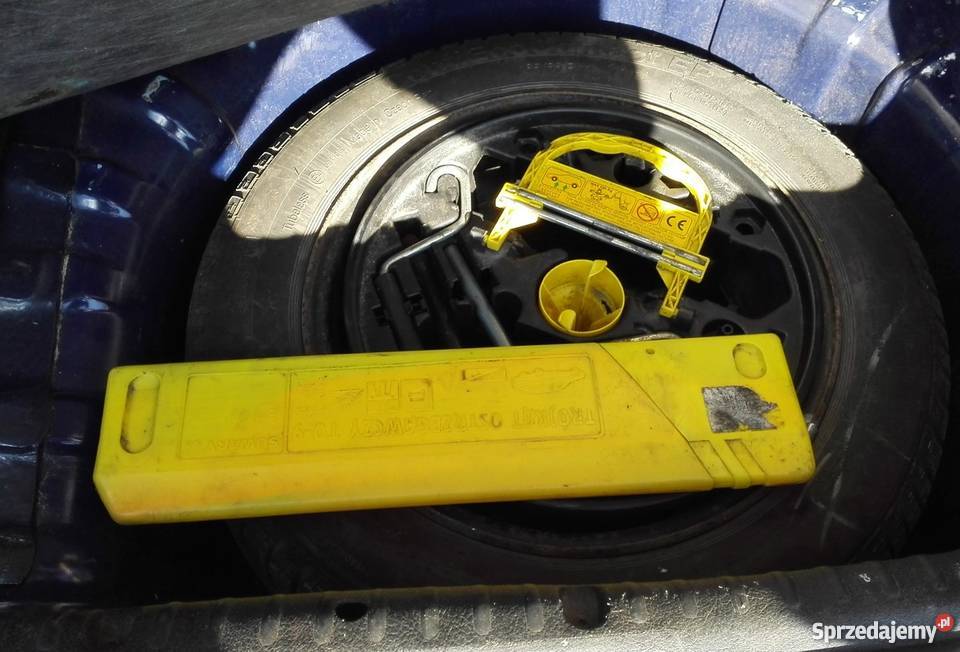 Renault Clio II 12 3 drzwi 1999 167000km