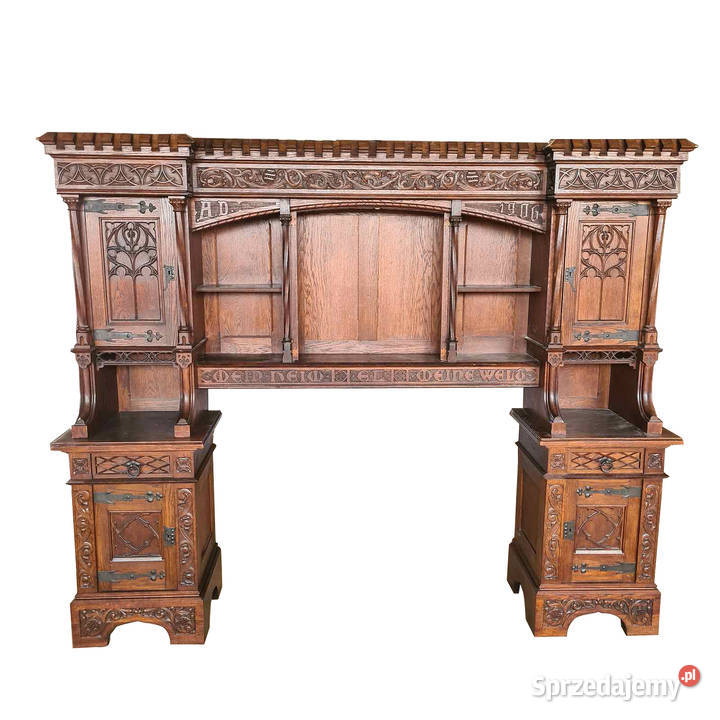 NIESAMOWITA ZABUDOWA NEORENESANSOWA zachodniopomorskie Szczecin sprzedam