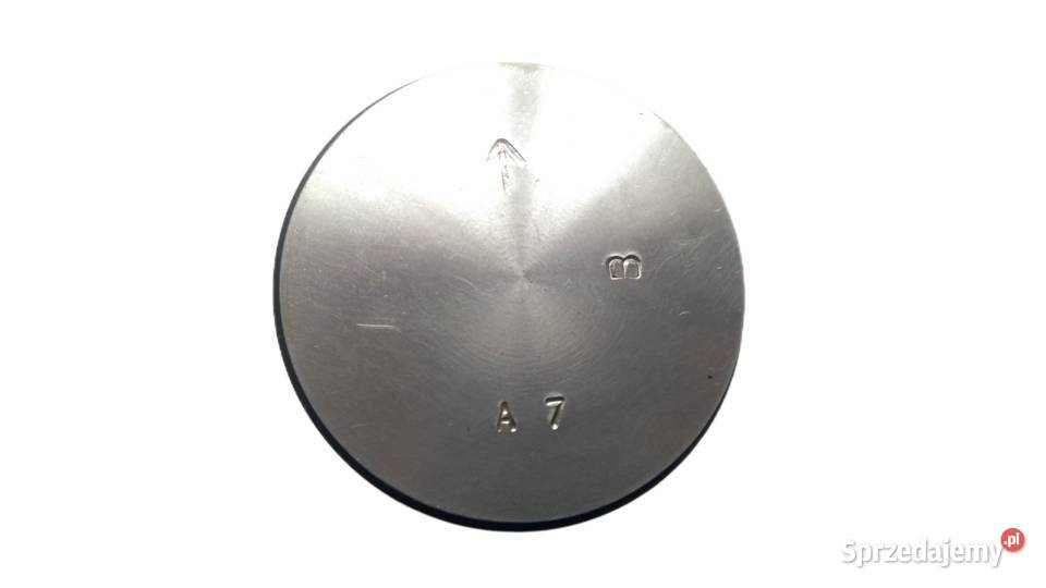 TŁOK PINASCO 474 mm PIAGGIO VESPA APE CIAO Tłoki Bielsk Podlaski sprzedam