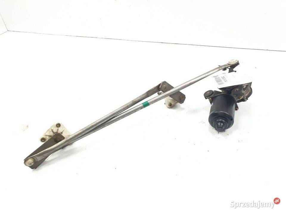 MECHANIZM WYCIERACZEK PRZÓD DAIHATSU CUORE II