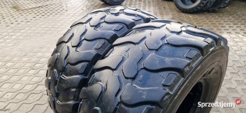 40570r18 1670r18 15570r18 Magna 50 bieżnik bez Nowe Miasto Lubawskie