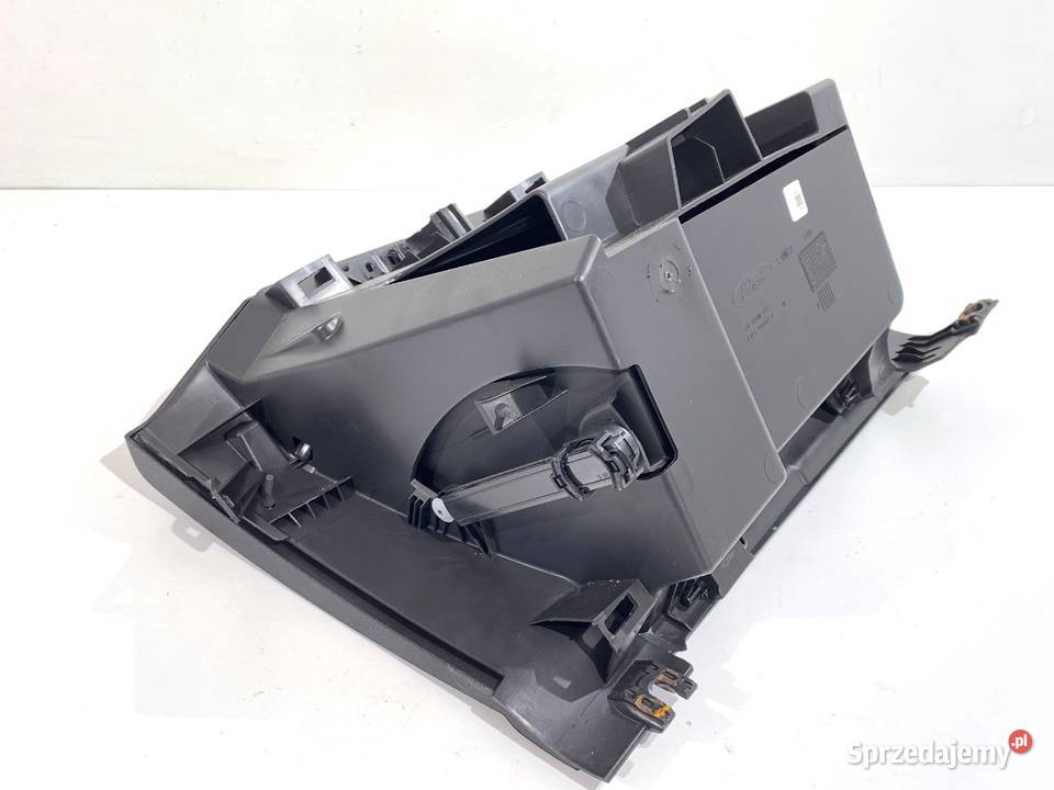 SCHOWEK PASAŻERA FORD KUGA II SUV FV41S06044AFW