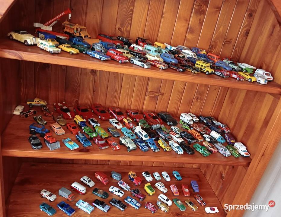 Hot Wheels Premium MainlineChase Scania Elite brązowy/beżowy Samochody i pojazdy