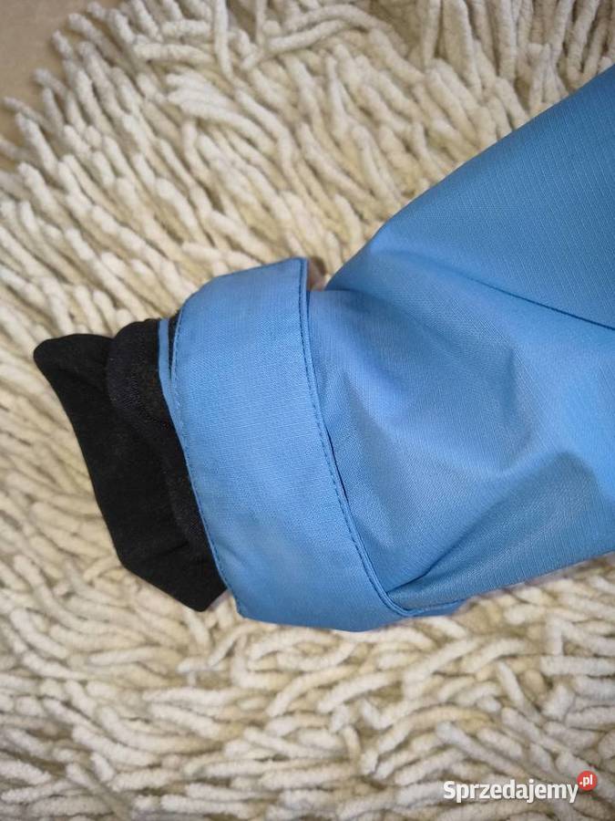 Kurtka narciarska rozmiar L mazowieckie Pułtusk sprzedam