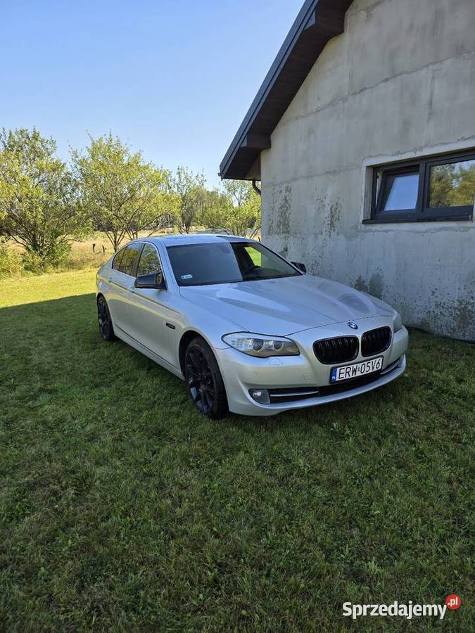 Bmw f10 elektryczne szyby Oględów