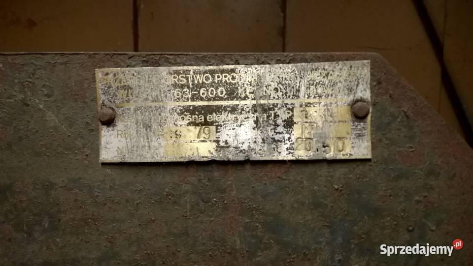 Palenisko kowalskie Kotlina kuźnia kowalska Radom