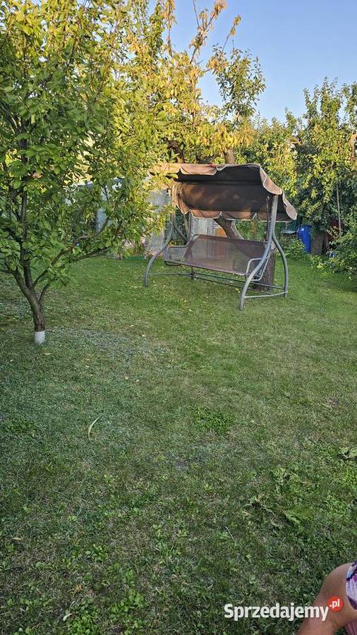 Działka Rekreacyjna RODO 400m2 prądwodadomek 90zł/m2 Sprzedaż