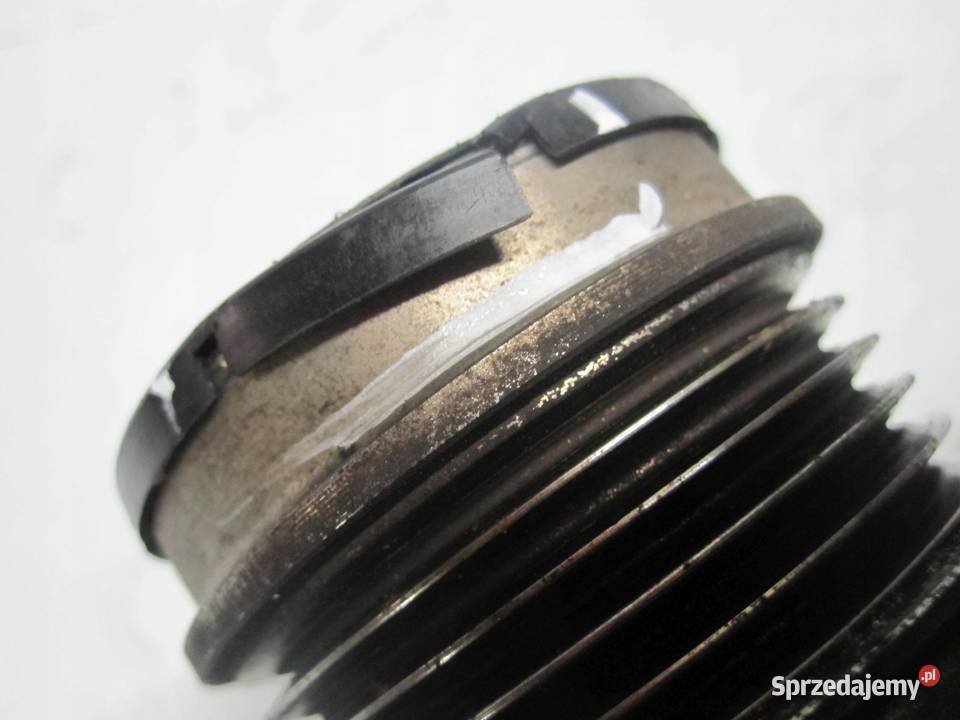 ALFA ROMEO GIULIETTA 14 MULTIAIR 11R 170