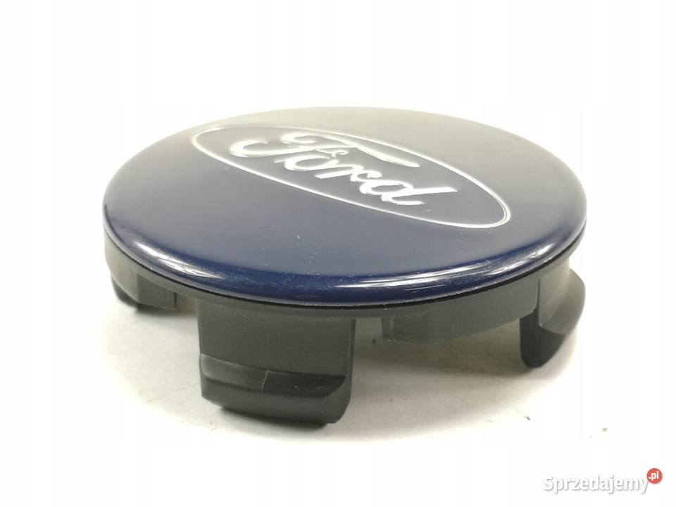 DEKIELEK ALUFELGI FORD C 2007 NOWY ORYGINALNY