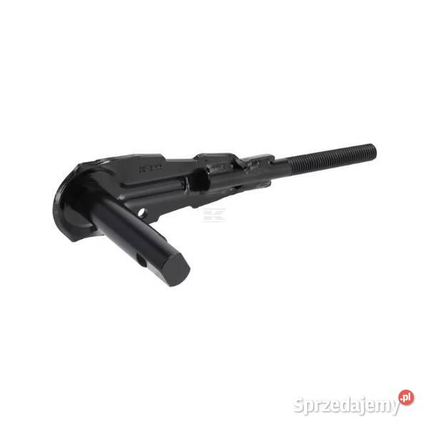 Ramię kompletne prawe przednie 76410VK1E11