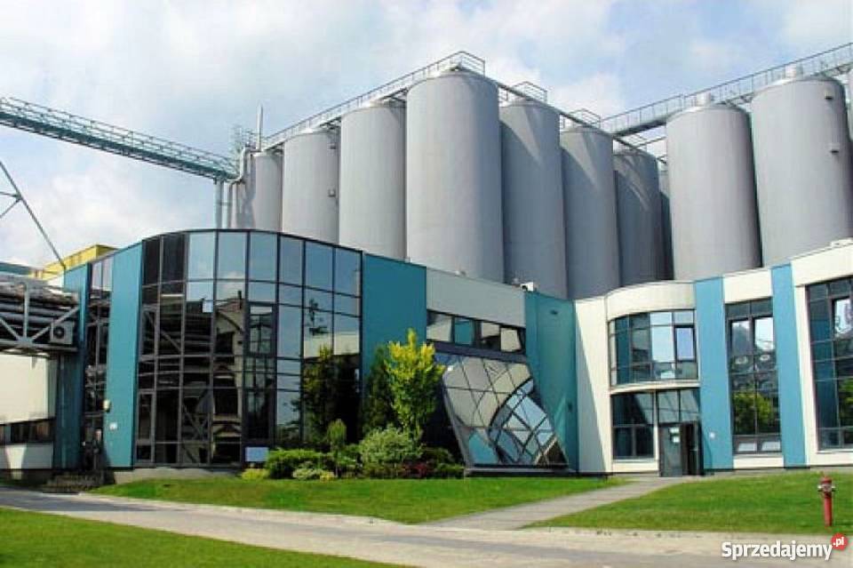 CEMENTY Wysokoglinowe OGNIOODPORNE GÓRKAL dolnośląskie