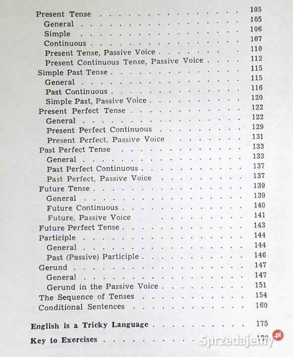 Attractive exercises Stefan Garczyński Chełm