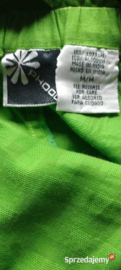 Sukienka Tunika letnia Odzież damska Lublin