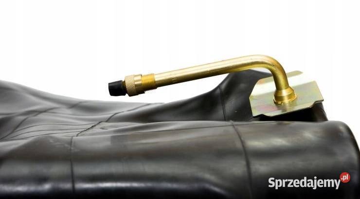 Dętka 23525 TRJ1175C HD Premium KABAT Dętki i ochraniacze Ostrów Lubelski