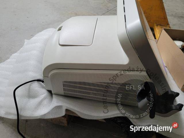 Laser do depilacji Lumenis Light Sherr Desire sprzedam