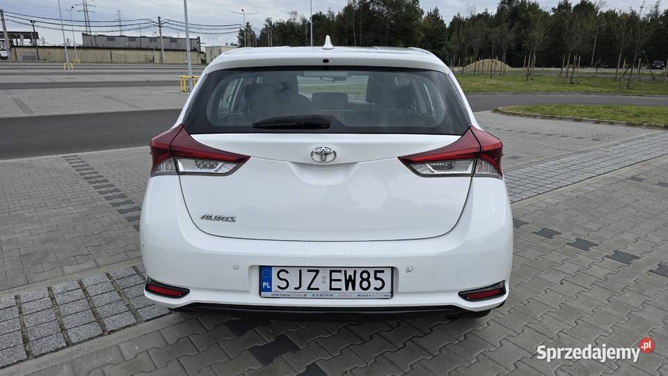 Salon Polska Koła latozima FVAT23 klimatyzacja Jastrzębie-Zdrój