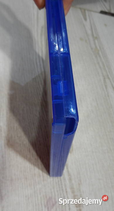 Gra 4 Red Dead Redemption II Leżajsk sprzedam