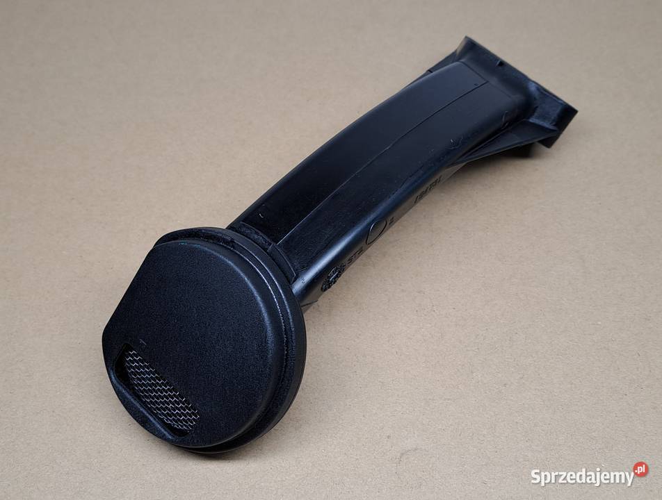 SMOK POMPY OLEJU FIAT PANDA 13 MJTD 71771635 Mielęcin