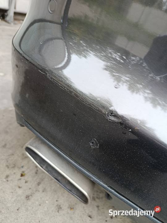 Porsche Panamera 4 PDK 36 V6 nawigacja świętokrzyskie Skarżysko-Kamienna