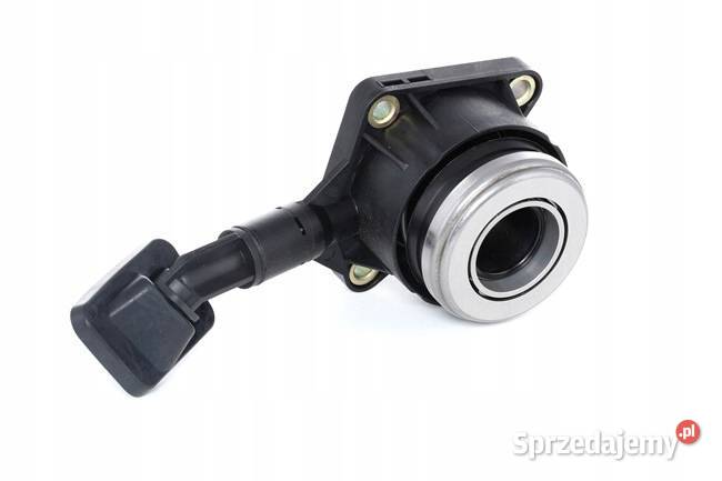 VOLVO C30 C70 oryginal wysprzeglik 16D 20D OE Bielany Wrocławskie