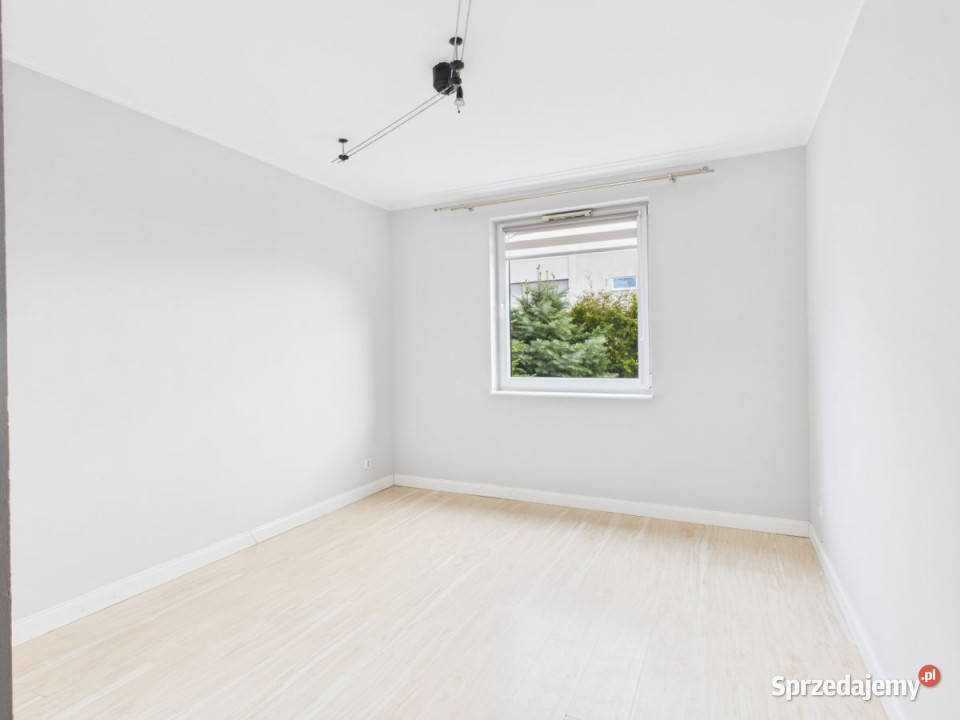 Mieszkanie na sprzedaż 691m2 3 pok Wejherowo 69.1m2 Sprzedaż