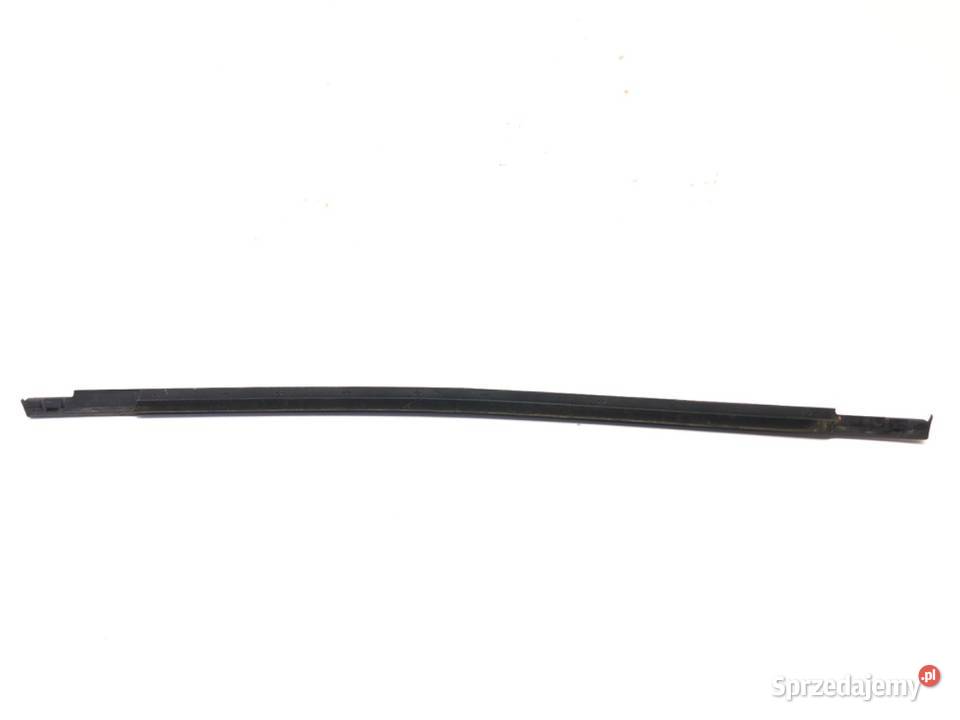 LISTWA ZGARNIAJĄCA TYŁ PRAWA OPEL GRANDLAND sprzedam