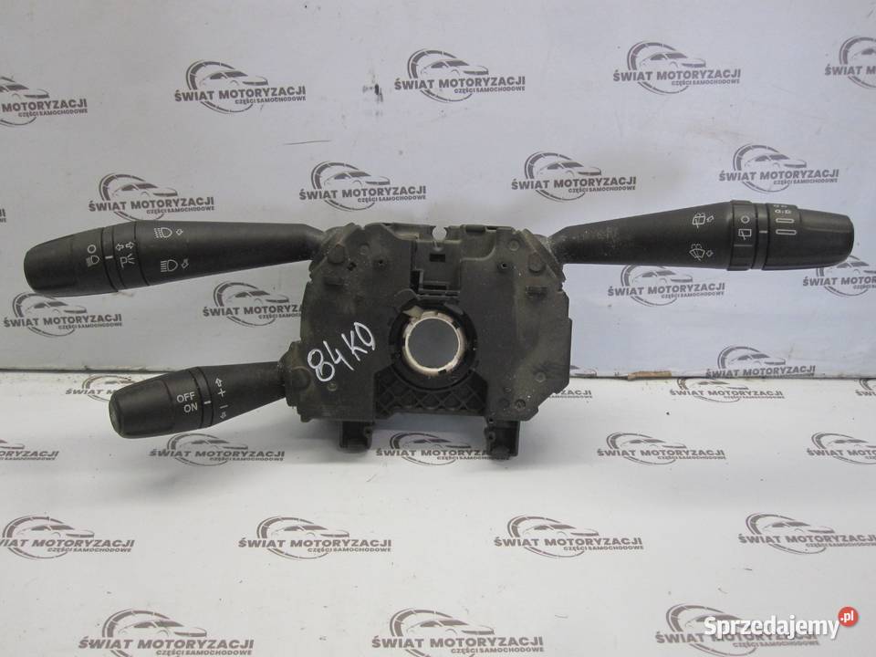 GIULIETTA LIFT 16r przełącznik zespolony Kielce