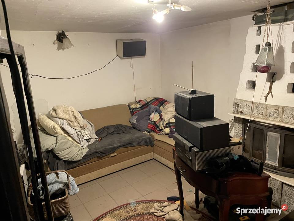 Działka realizacyjna 3000m2 Sprzedaż zachodniopomorskie Koszalin