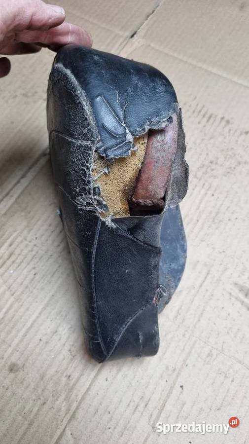 Siedzenie romet kadet Majdan Królewski