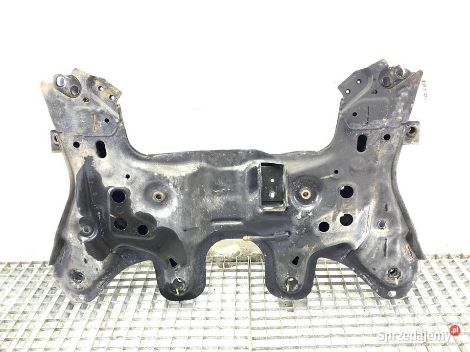 BELKA POD SILNIK FIAT PANDA III 12 69 SANKI