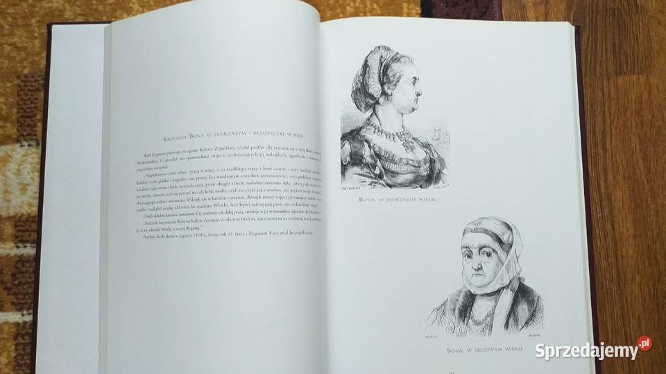 Album Jana Matejki Kraków sprzedam