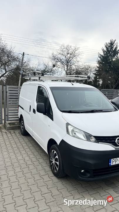 Przeprowadzki Warszawa i Transport mebli Mały mazowieckie Słomin