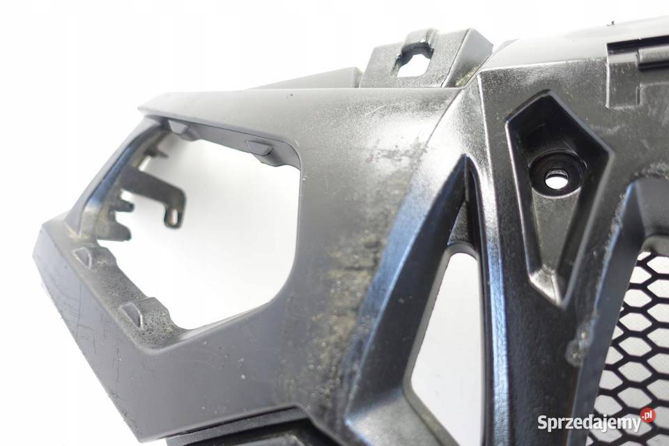 Polaris Sportsman 850 ZDERZAK Grill Gril Osłona