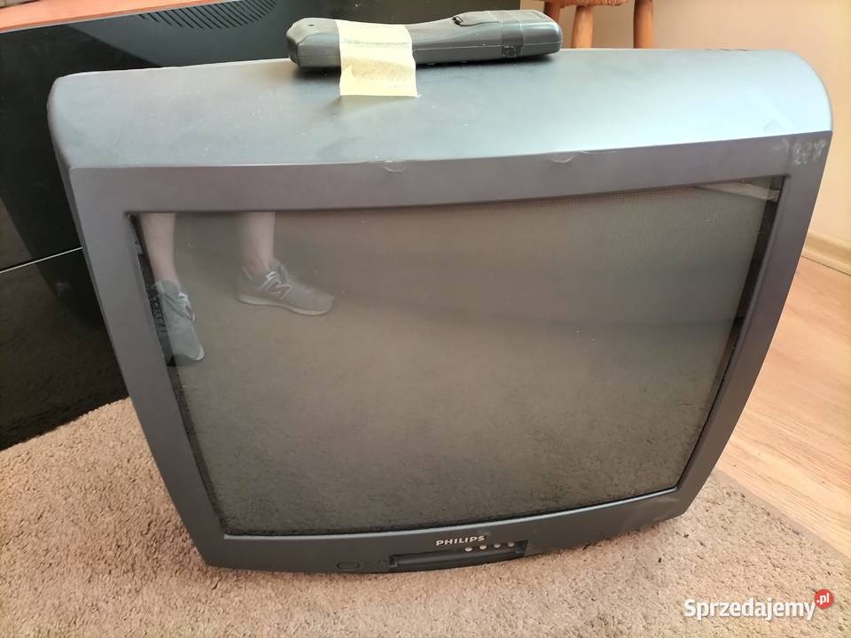 TV philips Skarżysko-Kamienna