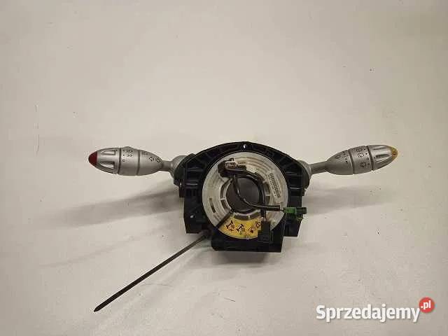 MINI R50 R53 Przełącznik zespolony manetki kujawsko-pomorskie Bydgoszcz