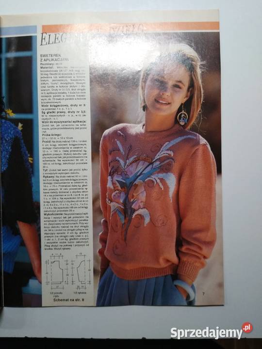 Sabrina 91991 Gdańsk