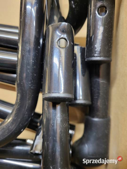 Veehoo legowisko psa czarny 115 x 81 Używane mazowieckie Myszyniec