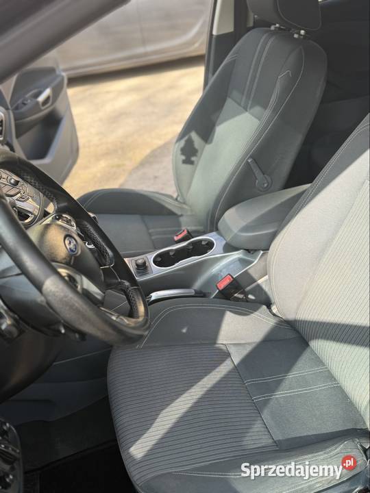 Zarejestrowany w Polsce Keyless nowe opony lubelskie Radwanówka