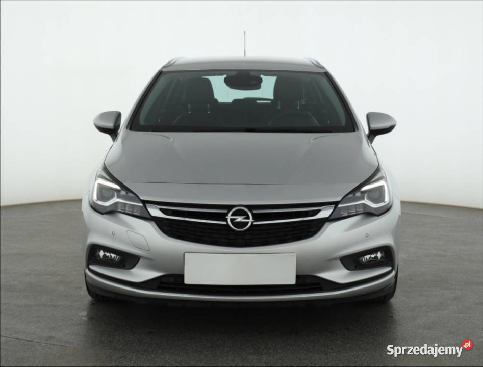Opel Astra 14 T czujnik deszczu Piaseczno sprzedam