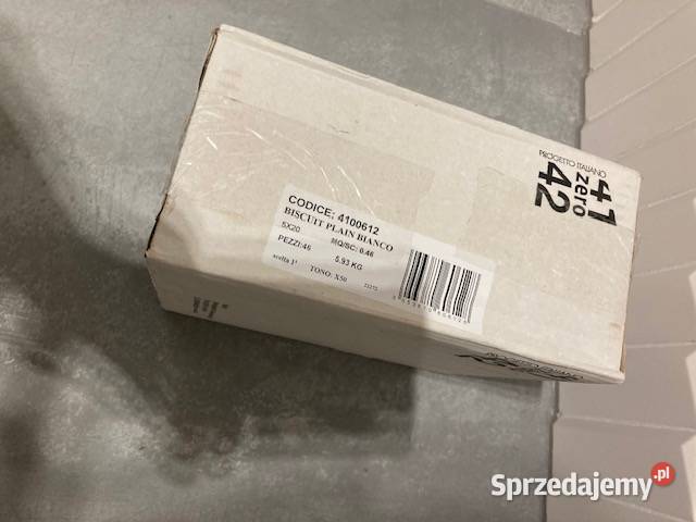 płytki łazienkowe Tomaszów Lubelski