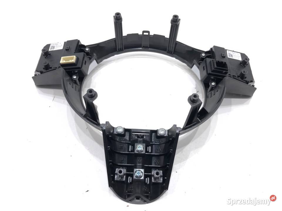 PRZEŁĄCZNIKI KIEROWNICY HYUNDAI KONA SX2 osobowe sprzedam