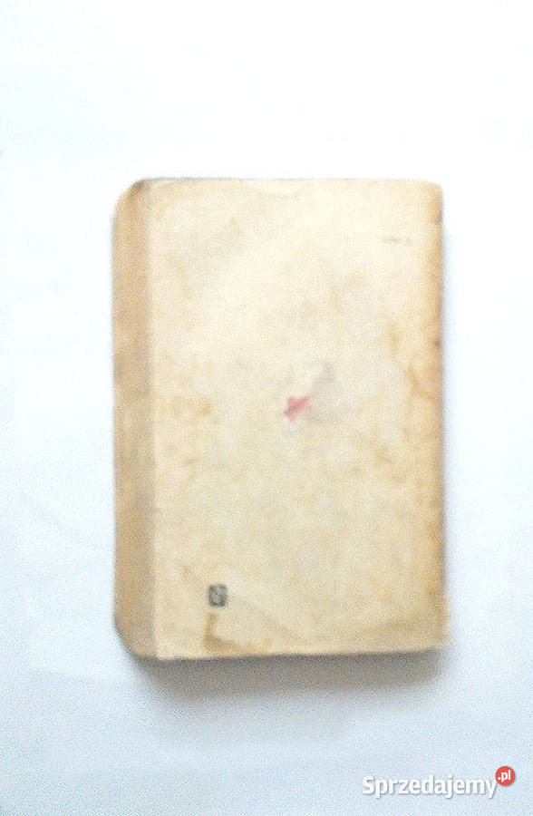 książka żeglarz z Miletu powieść Gza Hegeds Opole