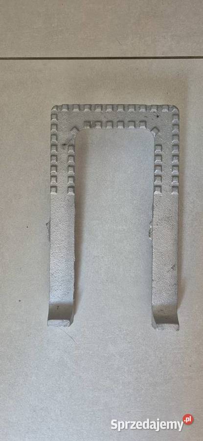 Stopnie kanałowe mazowieckie Radom