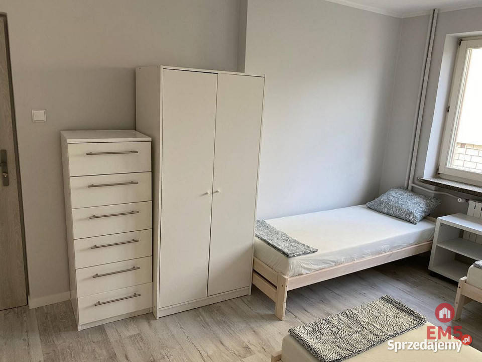 Dom bliźniak 234m2 Białystok Sprzedaż podlaskie