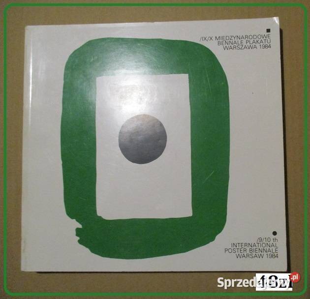 Sztuka malarstwo plakat rzeźba wystawa Picasso Łódź