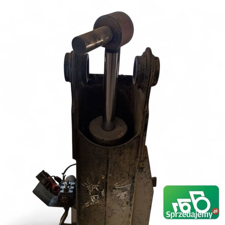 Maszt Ramię kompletne Bobcat T36120SL