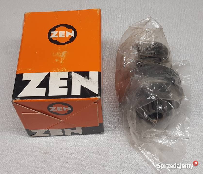 BENDIKS ROZRUSZNIKA ZEN 10101080 Mielęcin